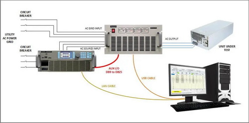 EPTS-Basic-Connection-Diagram-AC_x1.jpg